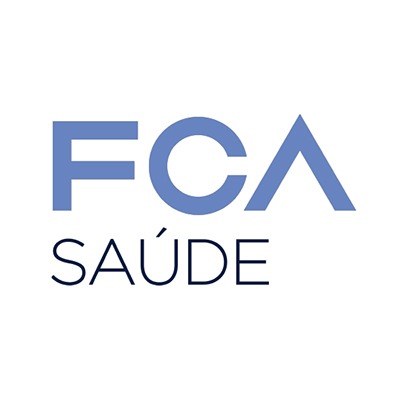 Atendemos FCA Saúde