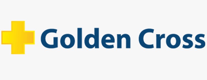 Atendemos médicos Golden Cross