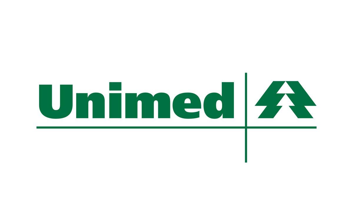 Logomarca-da-UNIMED
