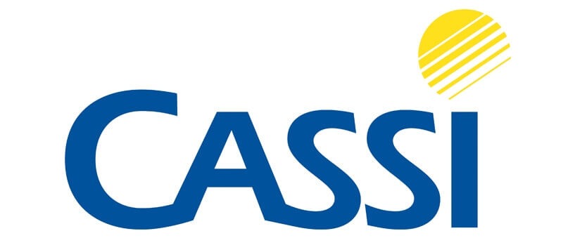 Plano de saúde CASSI