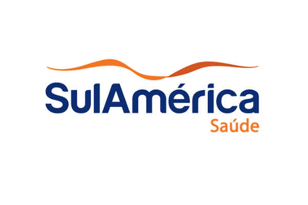 sulamerica